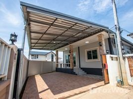 3 chambre Maison for sale in Saraphi Chiang Mai, Nong Phueng, Saraphi