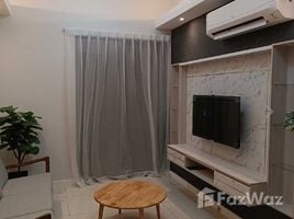 Studio Penthouse for rent at Hanoi Home 3 , Quang An, Tay Ho