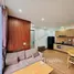 1 Habitación Villa en alquiler en My An, Da Nang, My An, Ngu Hanh Son, Da Nang