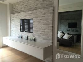 1 Schlafzimmer Wohnung zu vermieten im Noble Reform, Sam Sen Nai