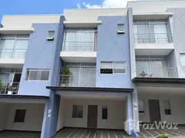 4 Schlafzimmer Haus zu verkaufen in Santo Domingo, Heredia, Santo Domingo