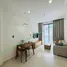 1 Habitación Casa en alquiler en Man Thai, Da Nang, Man Thai, Son Tra, Da Nang, Vietnam
