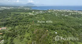 Unités disponibles à Up Condos Sosua