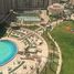 2 Bedroom Apartment for sale at Grand City, Zahraa El Maadi