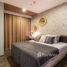 2 спален Квартира на продажу в The Base Park West Sukhumvit 77, Phra Khanong Nuea