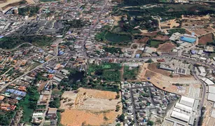 N/A Land for sale in Choeng Thale, Phuket 