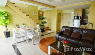 2 Schlafzimmern Penthouse zu verkaufen in Pa Daet, Chiang Mai Galae Thong Tower