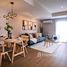 2 спален Кондо на продажу в Waterford Park Rama 4, Phra Khanong