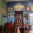  Boutique for rent in Bangkok, Thung Wat Don, Sathon, Bangkok