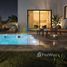 4 Habitación Villa en venta en Noya Luma, Yas Island, Abu Dhabi