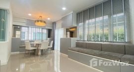 Unités disponibles à Golden Neo Sukhumvit Lasalle