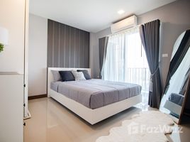 2 спален Квартира на продажу в My Style Hua Hin 102, Нонг Кае, Хуа Хин