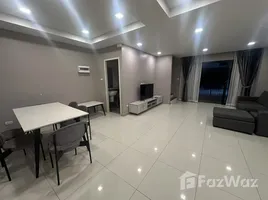 ทาวน์เฮ้าส์ 3 ห้องนอน ให้เช่า ในโครงการ เดอะ เลค ห้วย ใหญ่, ห้วยใหญ่