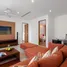 4 Bedroom Penthouse for sale at Grand Kamala Falls, Kamala, Kathu