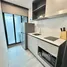 1 Bedroom Condo for rent at Atmoz Canvas Rayong, Choeng Noen
