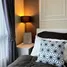 1 Bedroom Condo for sale at D Condo Mine, Kathu, Kathu, Phuket