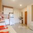 Studio Apartment for sale at Chic Condo, Karon, Phuket Town, Phuket