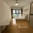 Estudio Departamento en alquiler en Le Nouvel KLCC, Bandar Kuala Lumpur, Kuala Lumpur, Kuala Lumpur, Malasia