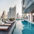 1 chambre Condominium à vendre à Circle Sukhumvit 11., Khlong Toei Nuea