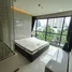 คอนโด 2 ห้องนอน ให้เช่า ในโครงการ The Address Sathorn, สีลม