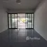 2 Bedroom Townhouse for sale in Thailand, Hua Hin City, Hua Hin, Prachuap Khiri Khan, Thailand