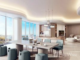 3 Bedroom Apartment for sale at Palm Beach Towers, Palm Jumeirah