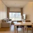 1 Bedroom Condo for rent at Circle Living Prototype, Makkasan