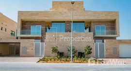 Available Units at Nad Al Sheba 3