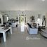 3 Bedroom Villa for sale at Falcon Hill Luxury Pool Villas, Nong Kae, Hua Hin