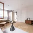 Studio Condo for sale at Lumpini Center Ladprao 111, Khlong Chan