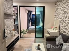 在Notting Hill Sukhumvit 105出售的1 卧室 公寓, 曼那