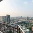ขายอพาร์ทเม้นท์ 3 ห้องนอน ในโครงการ ศุภาลัย เวอเรนด้า รัชวิภา-ประชาชื่น, บางซื่อ, บางซื่อ, กรุงเทพมหานคร