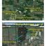  Land for sale in Kaeng Khoi, Saraburi, Hin Son, Kaeng Khoi