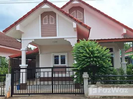 3 спален Дом for rent in Таиланд, Khun Krathing, Mueang Chumphon, Chumphon, Таиланд