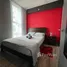 1 Schlafzimmer Appartement zu vermieten im Mata Redonda, San Jose, San Jose
