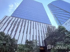 99 ตรม. Office for rent at ปันน สมาร์ท เวิร์คเสปซ, คลองเตย, คลองเตย, กรุงเทพมหานคร