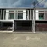 3 Bedroom House for sale at Patsorn Ville Pattaya, Nong Prue, Pattaya, Chon Buri, Thailand
