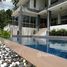 3 Bedroom Villa for sale in Surat Thani, Thailand, Maenam, Koh Samui, Surat Thani, Thailand
