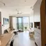 2 Habitación Apartamento en alquiler en Celesta Rise, Phuoc Kien