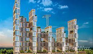 3 Habitaciones Apartamento en venta en Ras Al Khor Industrial, Dubái Sobha One