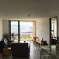 1 Bedroom Apartment for sale at AVENUE 37 # 37B 21, Medellin, Antioquia, Colombia