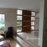 5 Habitación Casa en venta en Concon, Viña del Mar, Valparaíso, Valparaíso
