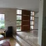 5 Bedroom House for sale at Concon, Vina Del Mar, Valparaiso