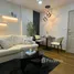 1 Bedroom Condo for sale at D Condo Mine, Kathu