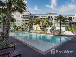 1 спален Квартира на продажу в Mesk, Midtown, Dubai Production City (IMPZ)