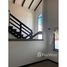 4 chambre Maison for sale in Curridabat, San Jose, Curridabat