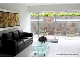 4 Habitación Casa for rent in Lima, Lima, Miraflores, Lima