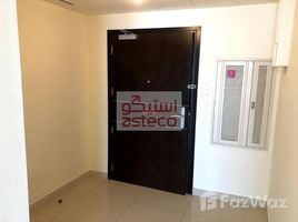 1 спален Квартира на продажу в Sun Tower, Shams Abu Dhabi, Al Reem Island