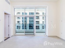 2 Bedroom Apartment for sale at Marina Arcade Tower, Dubai Marina