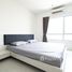 2 chambre Condominium à vendre à The Room Ratchada-Ladprao., Chantharakasem, Chatuchak, Bangkok